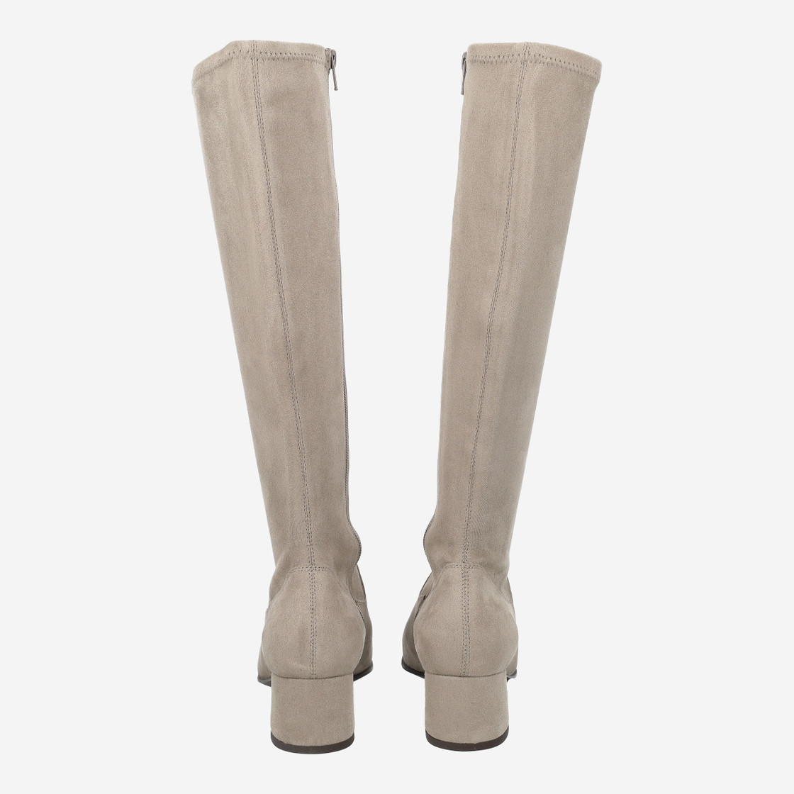 Unisa LAPES - Beige - Seitenansicht