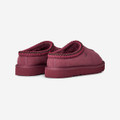 UGG australia TASMAN II - Rot - Seitenansicht