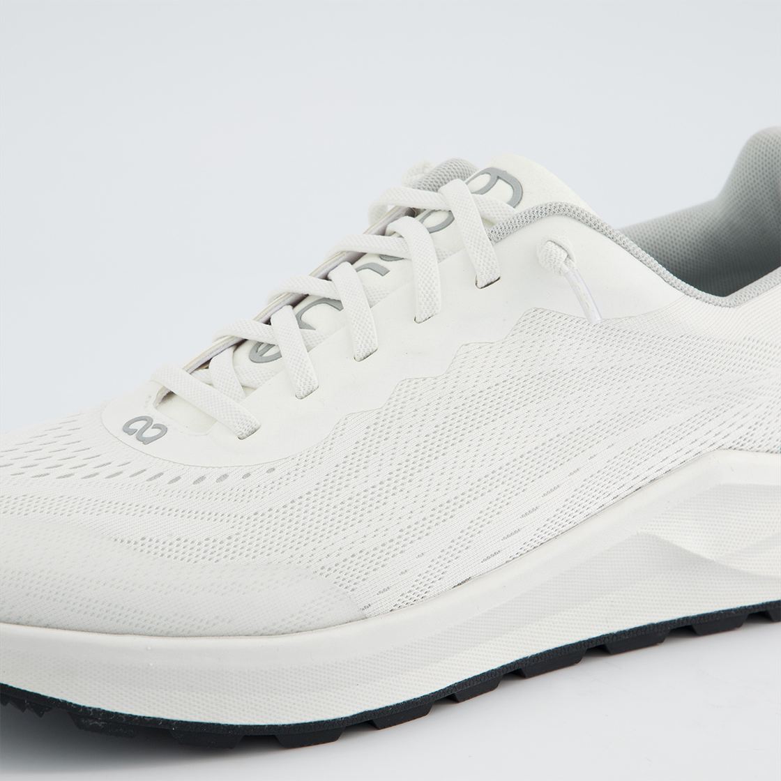 tenhaag spirithaag - Weiß