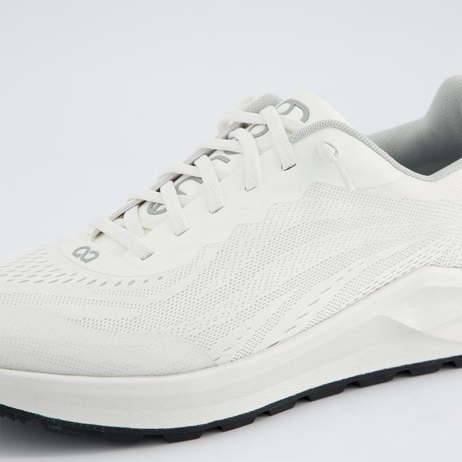 tenhaag spirithaag - Weiß