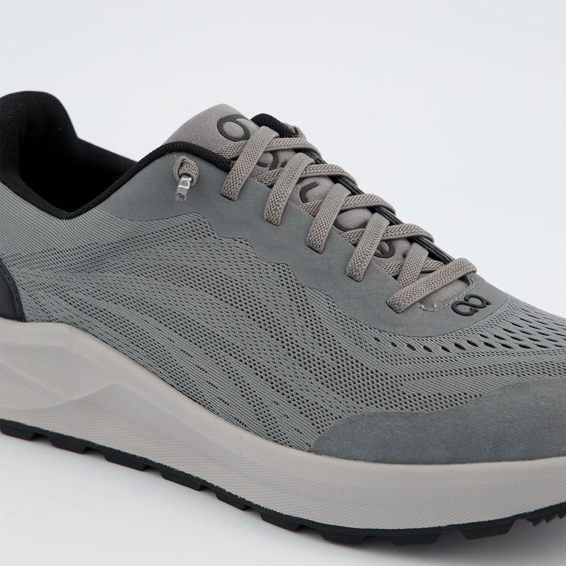 tenhaag spirithaag - Grau