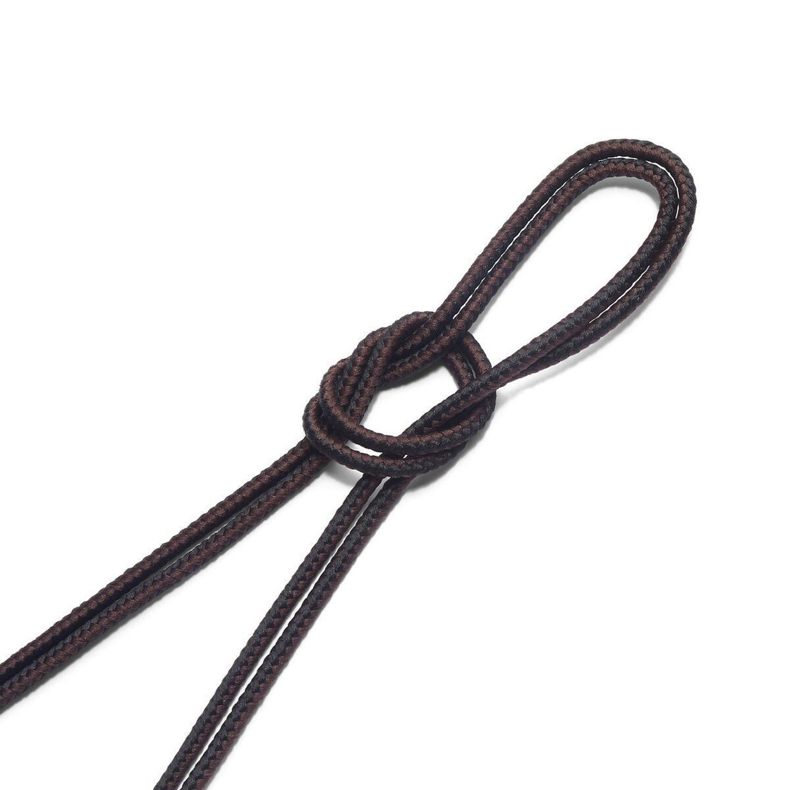 Timberland A2P6W  Premium 6 INCH LACE UP  - Braun