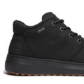Timberland A6A8N HUDSON ROAD MID LACE UP - Schwarz