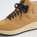 tenhaag trekhaag WP - Beige