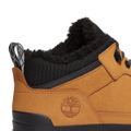 Timberland A2DMV Field Trekker LOW WARM L - Gelb