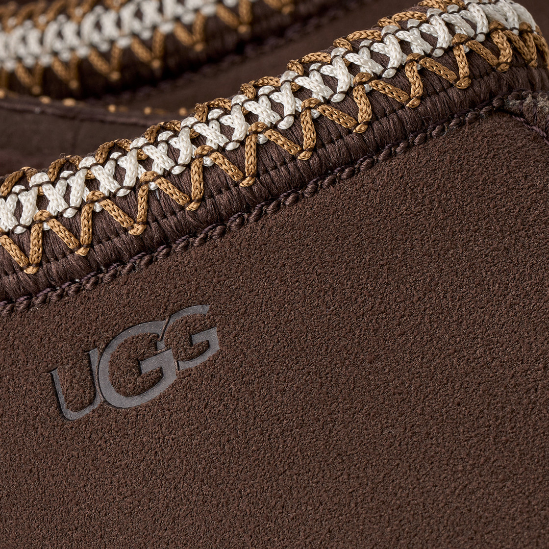 UGG australia TASMAN II - Braun
