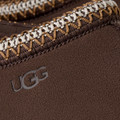 UGG australia TASMAN II - Braun