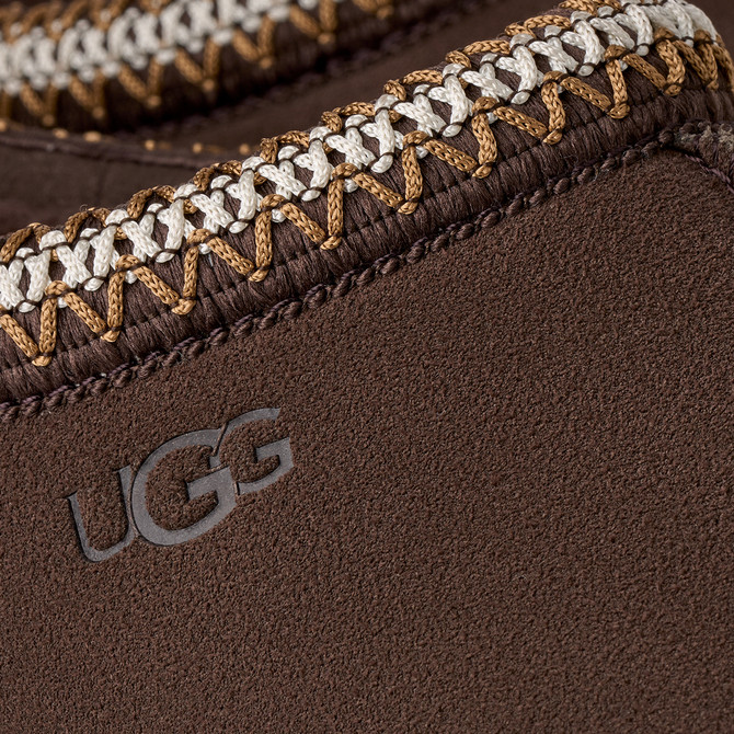 UGG australia TASMAN II - Braun