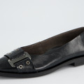 Paul Green 1175-008 - Schwarz