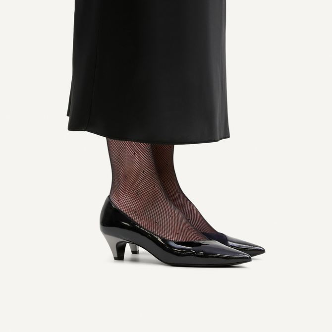  72441 - Schwarz /  Blau