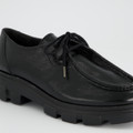 Paul Green 1183-010 - Schwarz