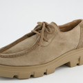 Paul Green 1183-020 - Beige