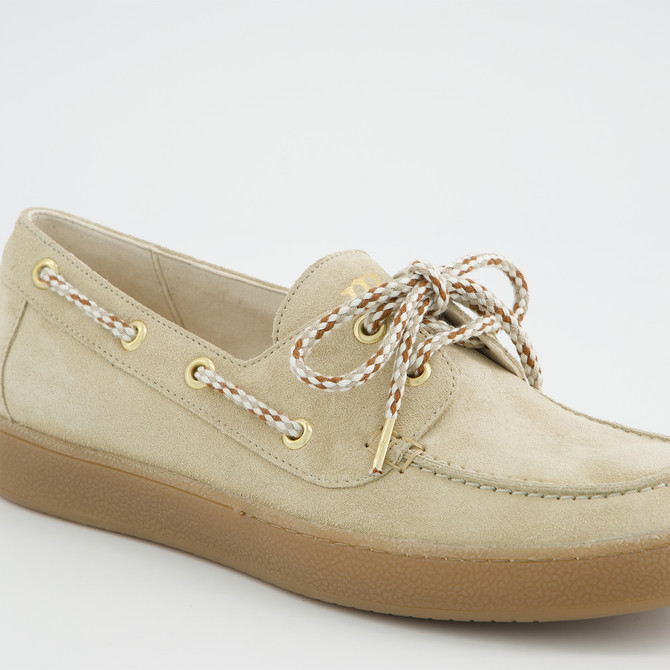 Paul Green 1185-018 - Beige