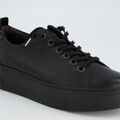 Paul Green 5465-008 - Schwarz