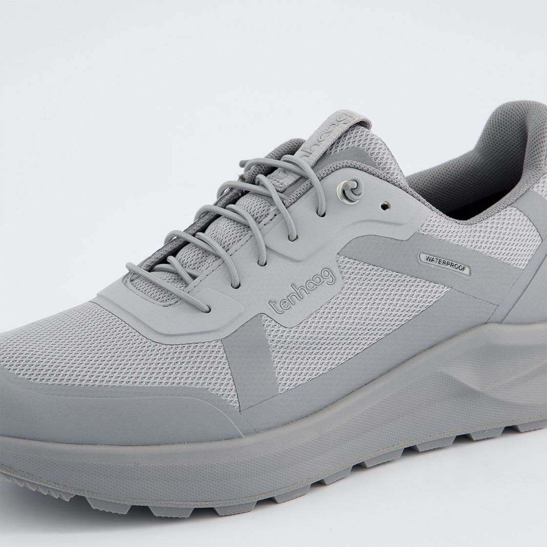 tenhaag terrahaag WP - Grau