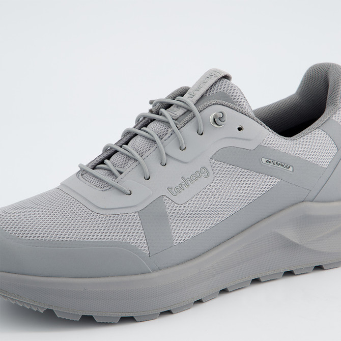 tenhaag terrahaag WP - Grau