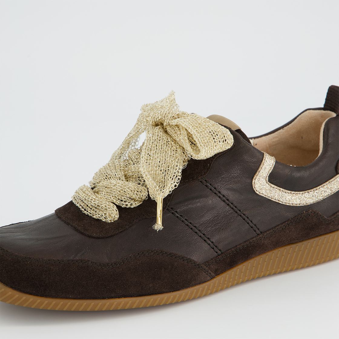 Paul Green 5489-078 - Braun