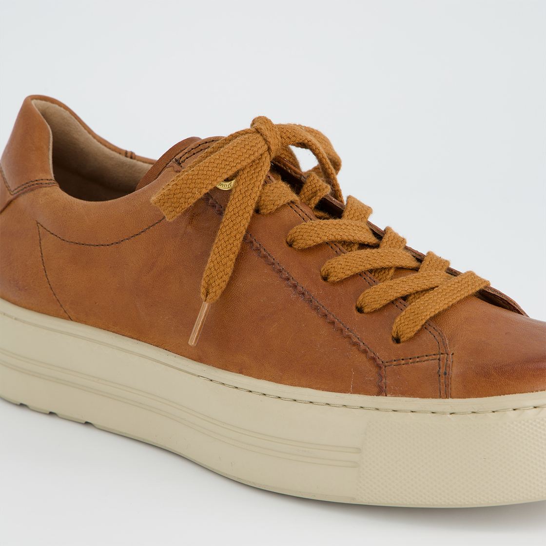 Paul Green 5241-138 - Braun