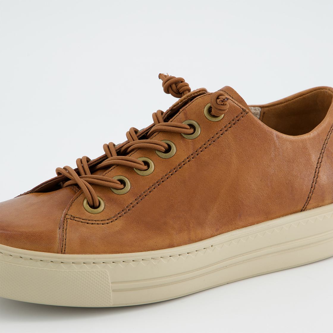 Paul Green 4081-618 - Braun