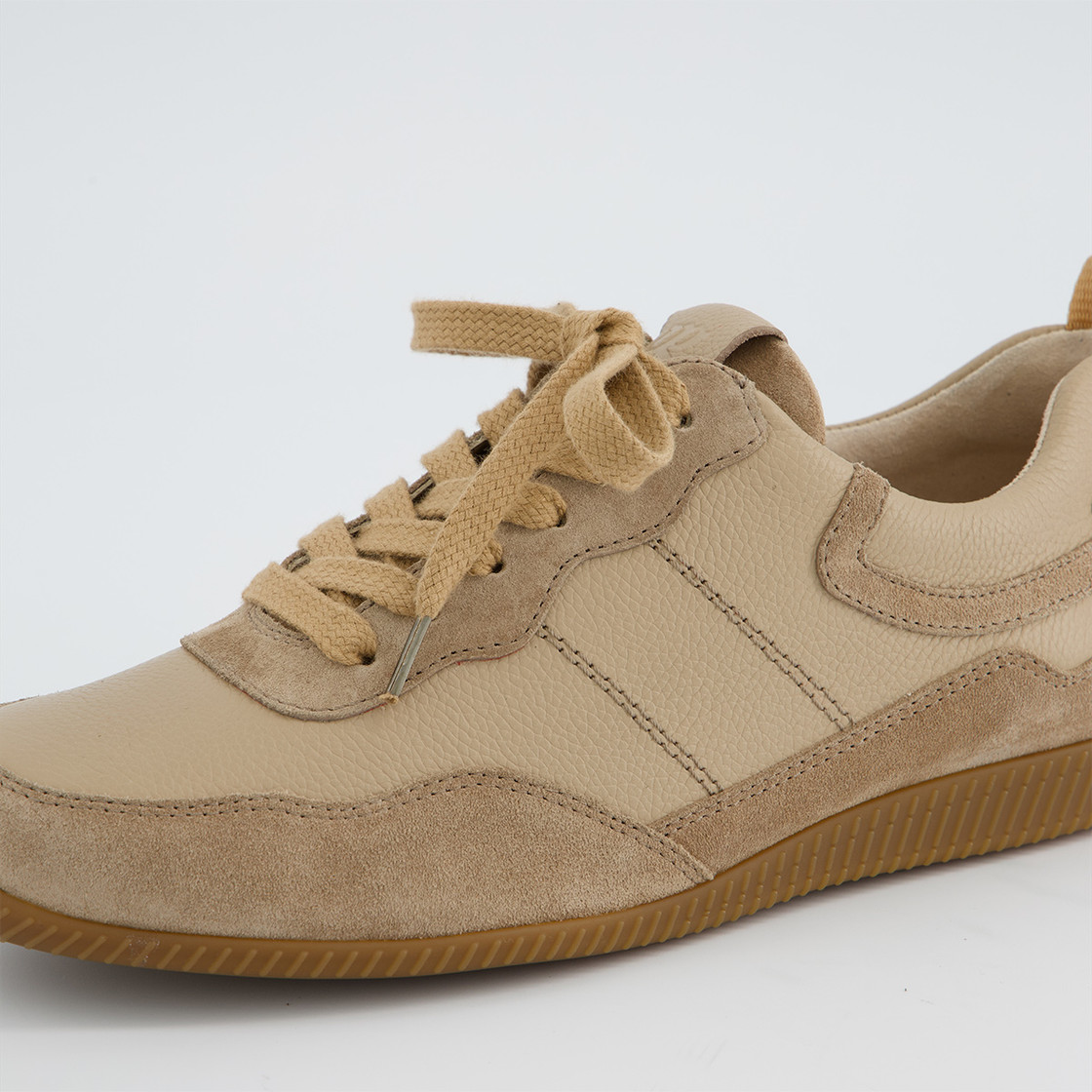 Paul Green 5489-038 - Beige