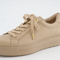 Paul Green 5241-118 - Beige
