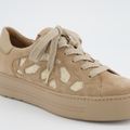 Paul Green 5479-018 - Beige