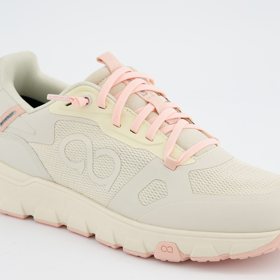 tenhaag stormhaag WP - Beige