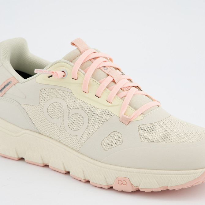 tenhaag stormhaag WP - Beige