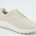 tenhaag spirithaag - Beige