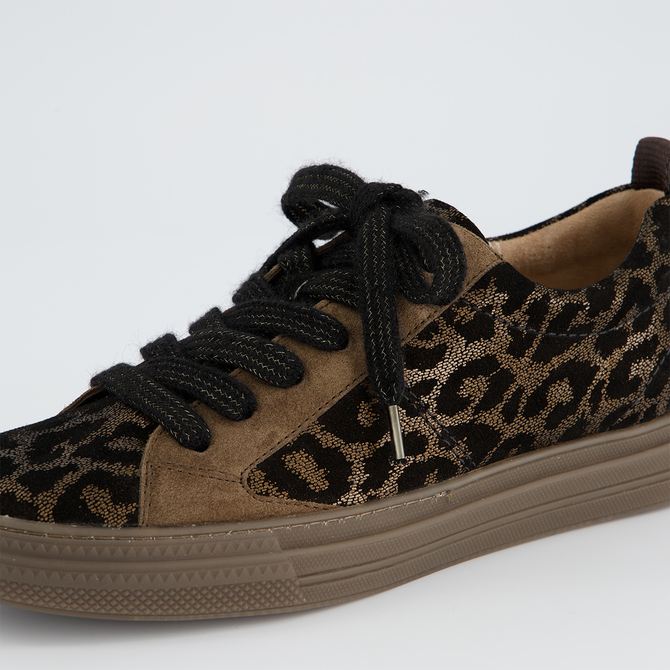 Paul Green 5416-098 - Leo-Optik