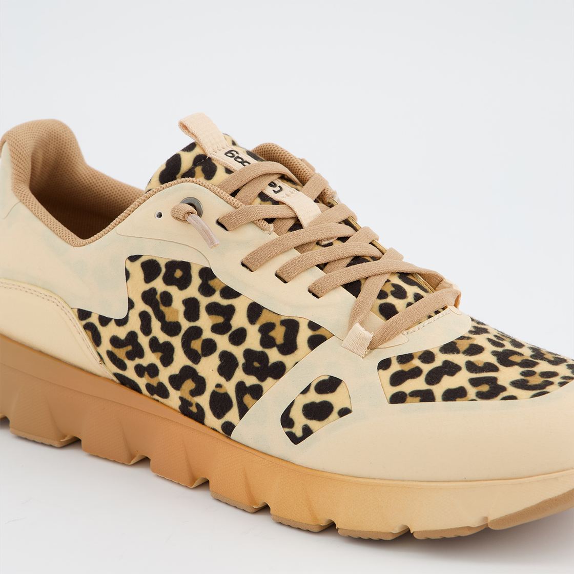 Zalando Candice Cooper Herrenschuhe Tenhaag Wildhaag Sneaker In