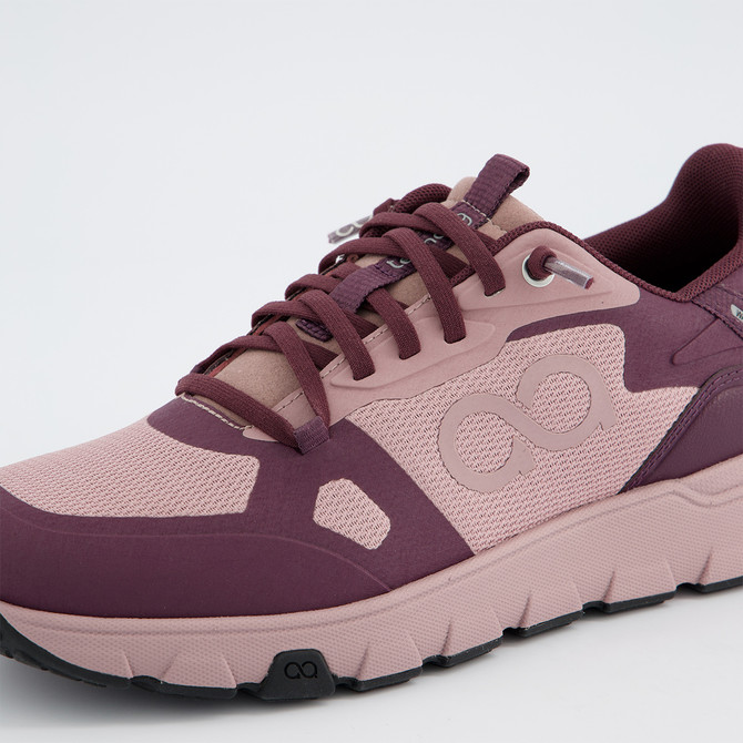 tenhaag stormhaag WP - Lila