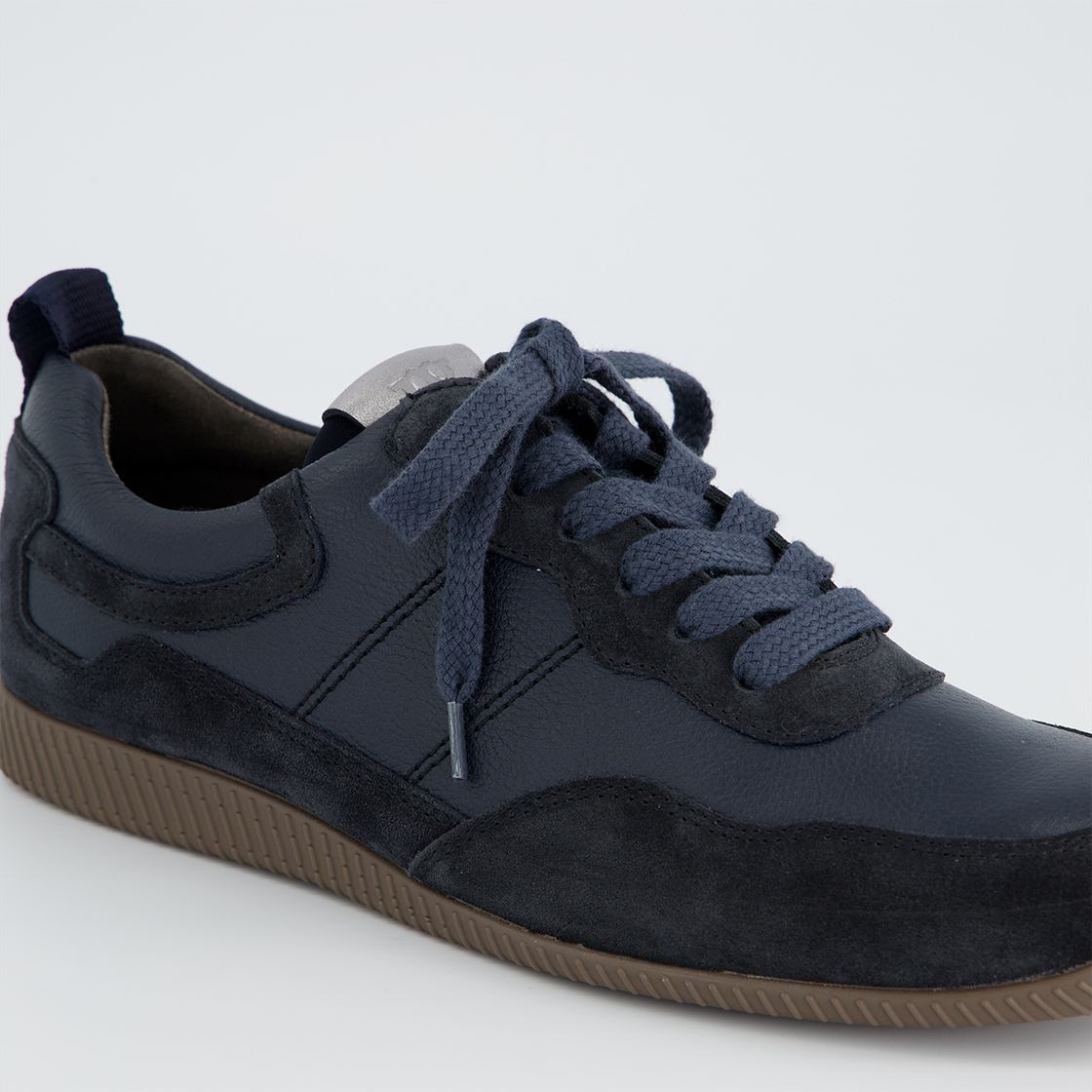 Paul Green 5489-018 - Blau