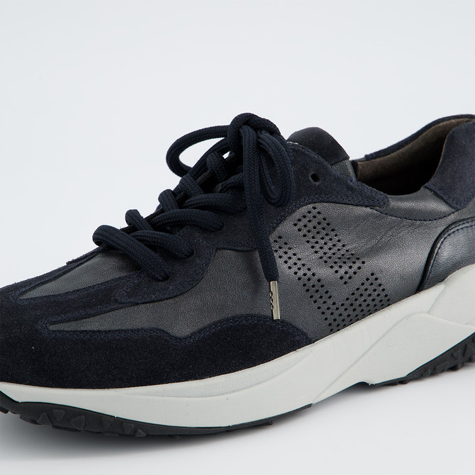 Paul Green 5420-048 - Blau