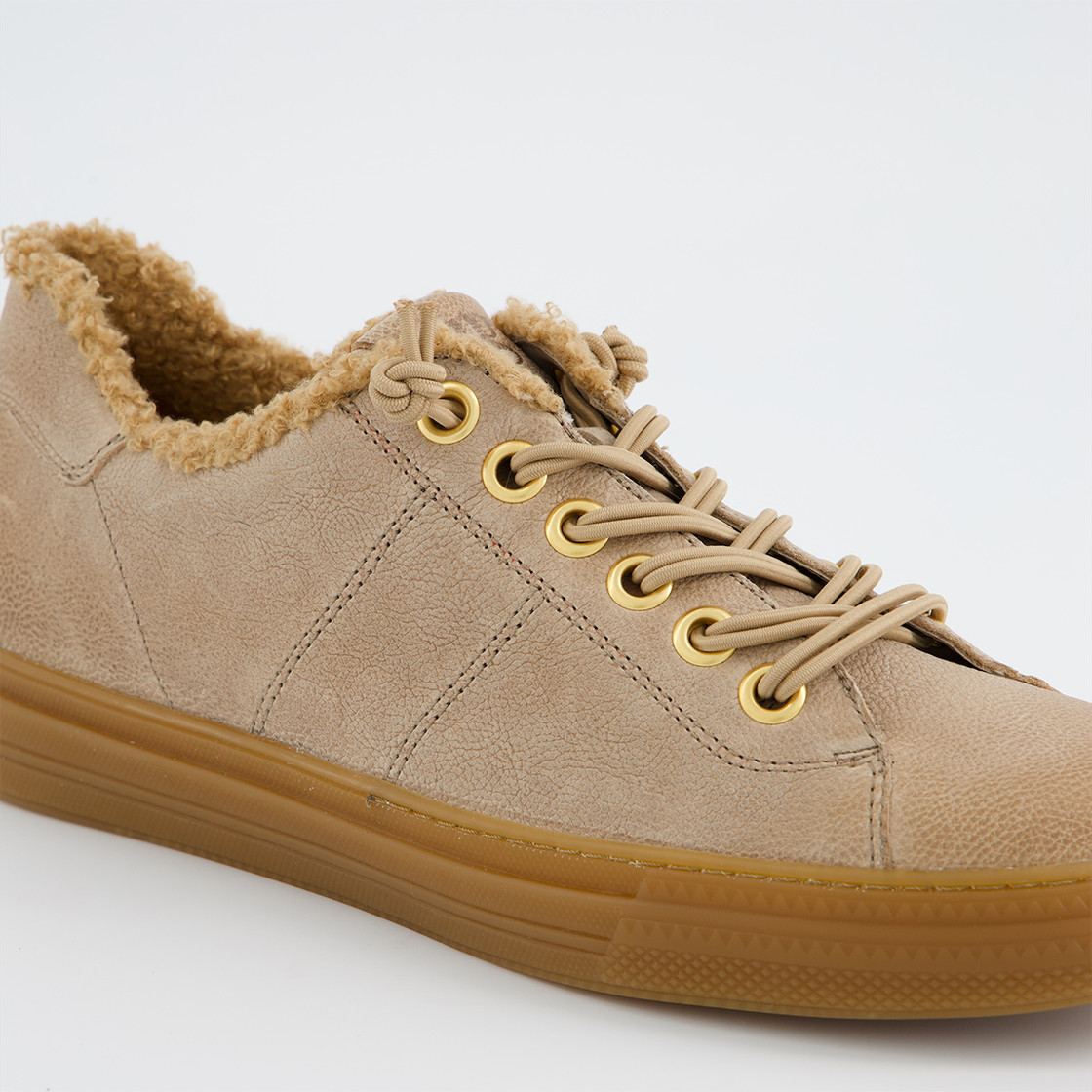 Paul Green 5445-028 - Beige