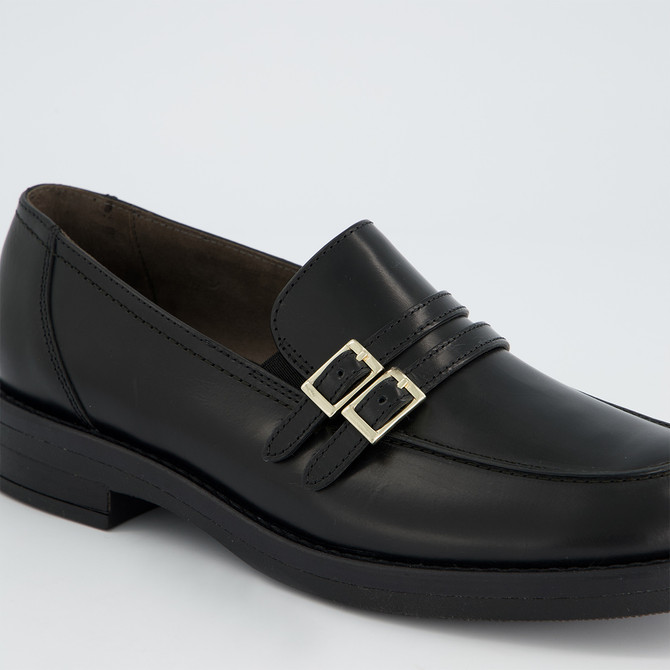 Paul Green 1174-008 - Schwarz