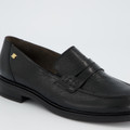 Paul Green 1251-020 - Schwarz