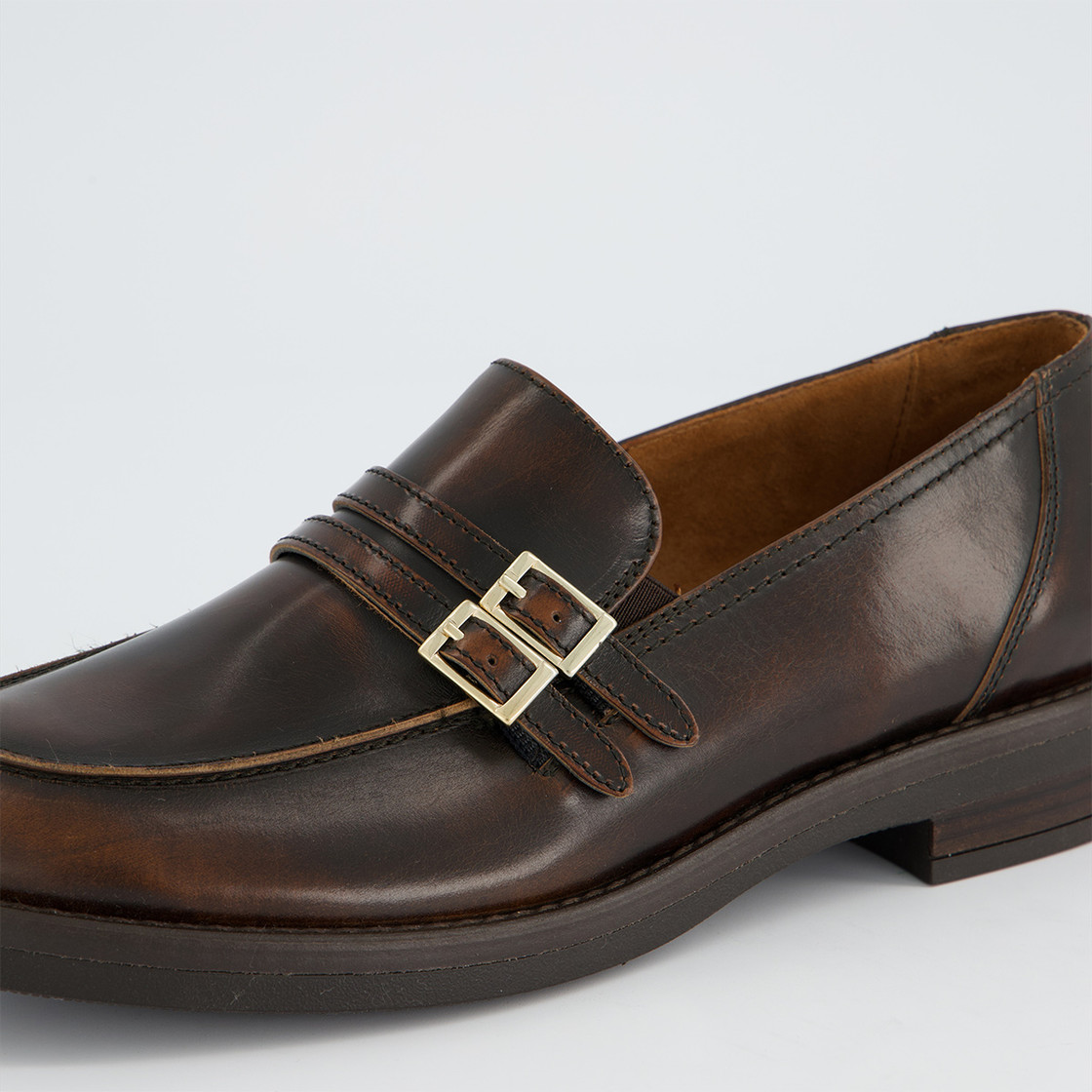 Paul Green 1174-018 - Braun