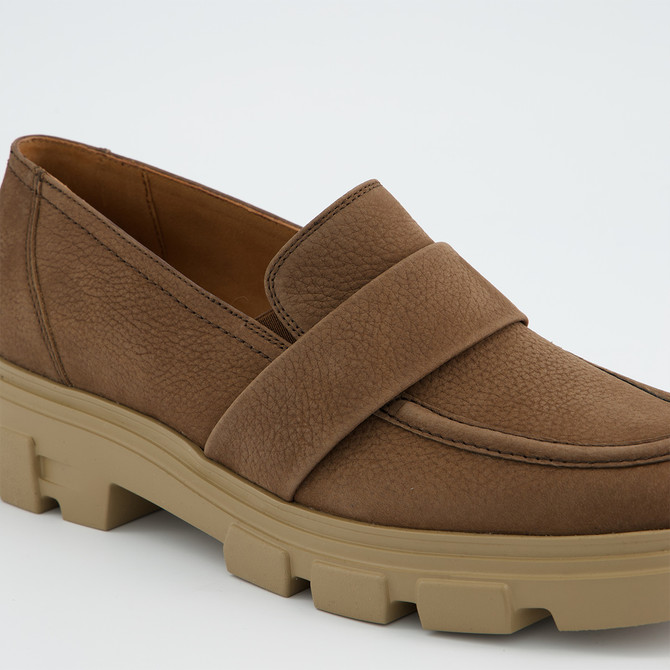 Paul Green 1173-038 - Braun