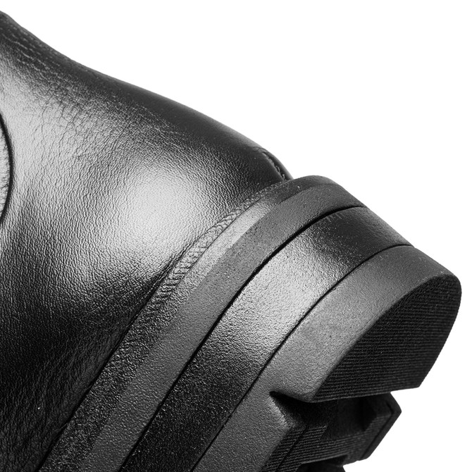 Ara CAMBRIDGE-ST. - Schwarz