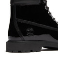 Timberland A43F8  Premium 6 INCH LACE UP  - Schwarz