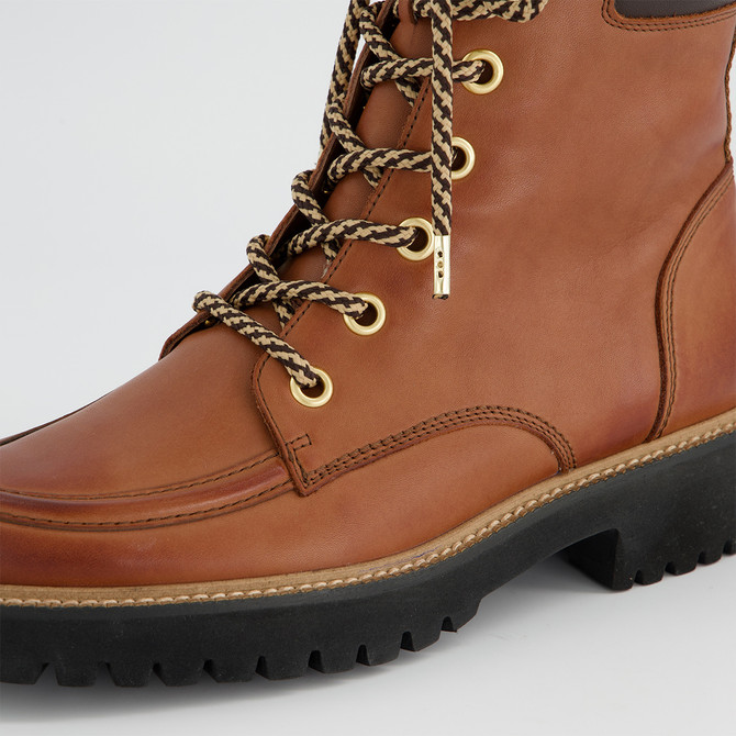 Paul Green 8246-020 - Braun