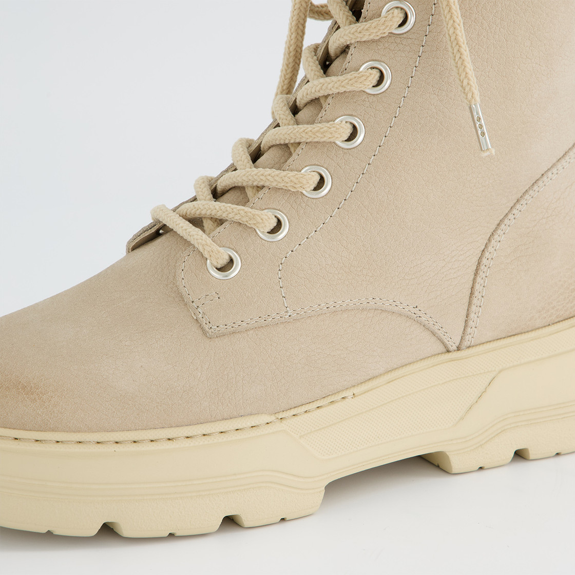 Paul Green 8260-018 - Beige