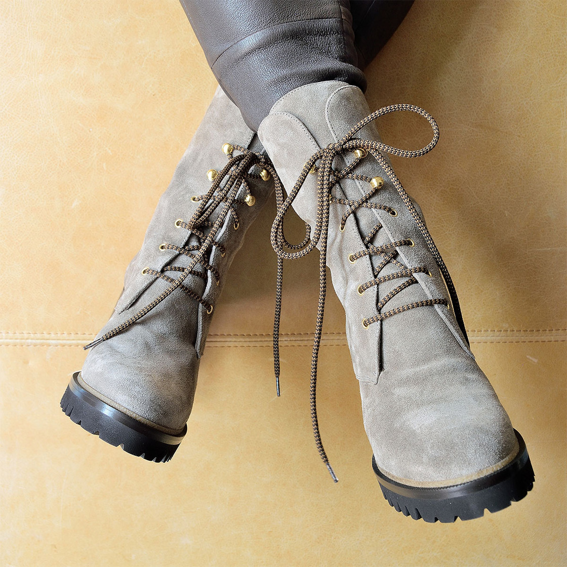 Trumans 4286 693 - Beige