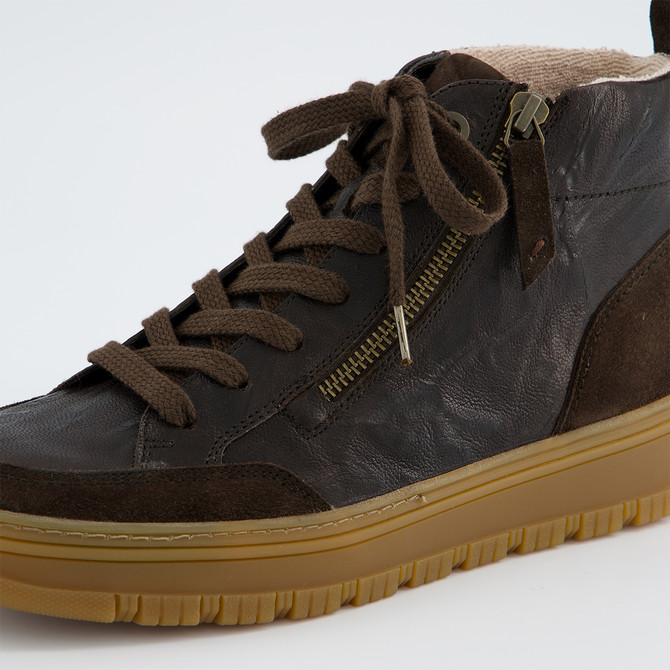 Paul Green 5289-120 - Braun