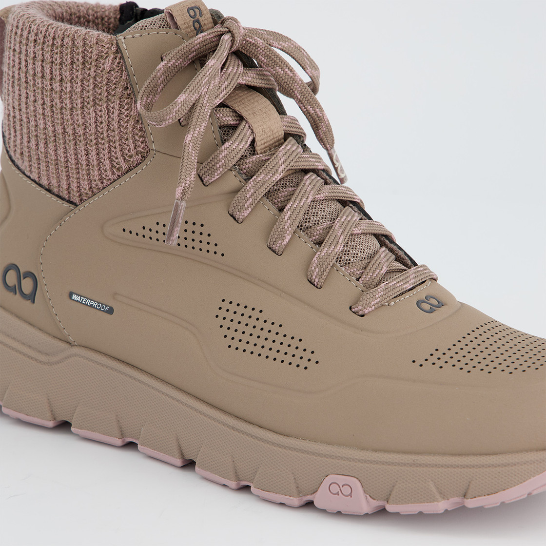 tenhaag ridehaag WP - Beige