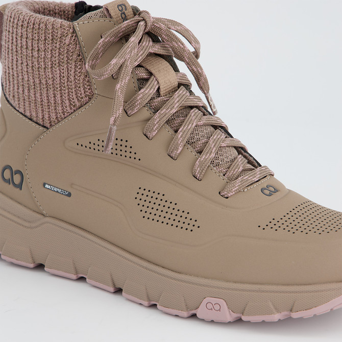 tenhaag ridehaag WP - Beige