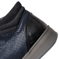 Ara ROM-ST-HIGH SOFT - Blau