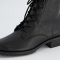 Paul Green 8280-020 - Schwarz
