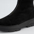 Paul Green 8243-028 - Schwarz